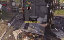 无悔华夏腐化有什么用